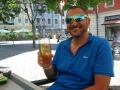 Vilshofen an der Donau