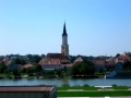 Vilshofen an der Donau