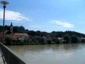Passau