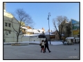 Zagabria