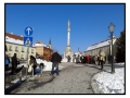 Zagabria