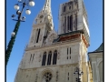 Zagabria