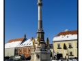 Zagabria