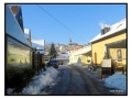 Zagabria