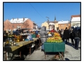 Zagabria