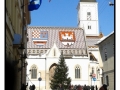 Zagabria