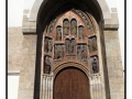 Zagabria
